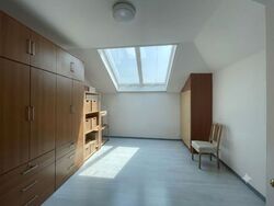 Hong Kong Park (D21), Semi-Detached #567988741